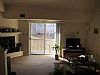 Kop room listing photo