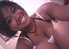 Angeldenise profile photo