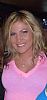 Mdowning1 profile photo
