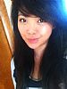 Shinefranch profile photo