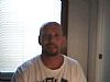 Bradb_303220 profile photo