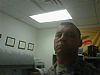 Georger profile photo