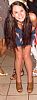 Gabriella221 profile photo