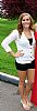 Jjacobs2009 profile photo