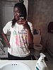 Kevisha profile photo