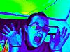 Lildirtgurl1 profile photo