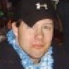 Countryboy88 profile photo