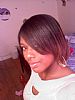 Tasheona1 profile photo