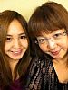 Youki profile photo