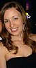 Emwaters3 profile photo