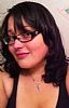 Nikkichik profile photo