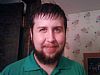 Psofan2000 profile photo