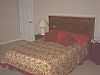 Amanda54 room listing photo