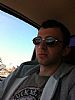 Nderi profile photo