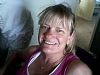 Suewills profile photo