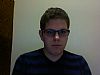 Tjkmetz10 profile photo