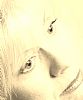 Slz0814 profile photo