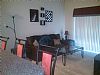 Austinzoog room listing photo
