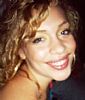 Jamielynn23 profile photo