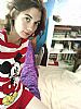 Angelapower profile photo
