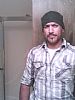 Jasonjaxxson profile photo