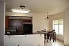 Kealii room listing photo
