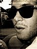 French_Seb profile photo