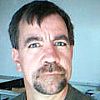 Liftoph profile photo