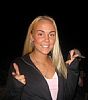 Kaylan profile photo