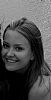 Natallia profile photo