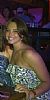 Ellenchuber profile photo