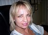 Violetstar profile photo