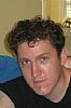 Curlyjoe profile photo