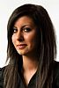 Alexandra90 profile photo