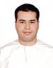Vhicham profile photo