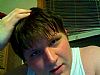 Rsdavis2014 profile photo