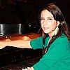 Tikamusic profile photo