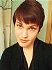 Caitlin1776 profile photo