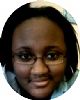 Debrannon profile photo