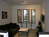 Dbq_Er room listing photo
