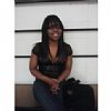 Sammie18 profile photo