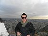 Josecarlos28 profile photo