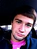 Burton_Jake profile photo