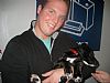 T6Spisich profile photo