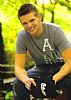 Bradgarner room listing photo