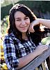 Emugirl19 profile photo