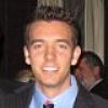 Kdahl profile photo