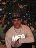 Mraaronh profile photo