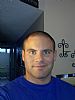 Bigbro87 room listing photo