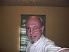 Rjohn19 room listing photo
